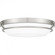 Dunbar Flush Mount (26|DNB1616BN)