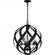 Blacksmith Pendant (26|BMS2820EK)