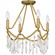 Airedale Semi-Flush Mount (26|AID1712AB)