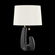 REGINA Table Lamp (6939|HL818201-AGB)
