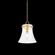 Cantana Pendant (6939|H824701S-AGB)