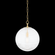Sara Pendant (6939|H815701L-AGB)