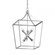 KENDALL Lantern (6939|H807706L-VGL)
