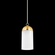 EMORY Pendant (6939|H796701-AGB)