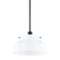 Luella Pendant (6939|H790701L-OB)