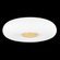 Imani Flush Mount (6939|H789501-AGB)