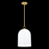 Lennon Pendant (6939|H788701S-AGB)