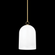 Lennon Pendant (6939|H788701L-AGB)