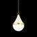 Ciara Pendant (6939|H787701S-AGB/SCR)