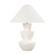 KAMAS Table Lamp (52|PTL4930-PBR/CIX)
