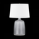 Artesia Table Lamp (52|PTL1325-PBR)