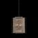 RAMON Lantern (52|F9818-TBK)