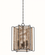 RAMON Lantern (52|F9813-TBK)