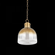 BERYL Pendant (52|F2112-PBR)