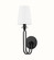 VALOR Wall Sconce (52|B1317-FOR)