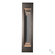 Procession Large Outdoor Sconce (65|403061-SKT-77-78)