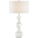 Vienne Medium Buffet Lamp (279|SK 3013PW-L)