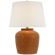 Nora Medium Table Lamp (279|MF 3638BTS-L)