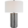 Vellig Medium Table Lamp (279|KW 3214OYS-L)