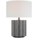 Scioto Medium Table Lamp (279|KW 3210OYS-L)