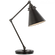 Parkington Medium Articulating Desk Lamp (279|CHA 8010BZ)
