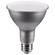 11 Watt PAR30LN LED; Medium Base; Silver Finish; CCT Selectable; 120 Volt; 40 Degree Beam Angle (27|S11586)