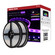Dimension Pro; Tape Light strip; 64 ft.; Hi-Output; RGB plus Tunable White; Plug connection; IP65; (81|64/142)