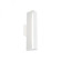 WS7416-WH (461|WS7416-WH)