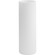 Elara Collection Frosted Glass Accessory Cylindrical Shade (149|P860061-029)