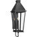 P560346-031 1-L WALL LANTERN (149|P560346-031)