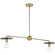 P400336-109 2-L LINEAR CHAND (149|P400336-109)