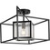 P350256-31M 1-L SEMI-FLUSH (149|P350256-31M)