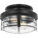 P260004-31M-WB 12IN CLG FAN LIGHT KIT (149|P260004-31M-WB)