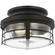 P260004-129-WB 12IN CLG FAN LIGHT KIT (149|P260004-129-WB)