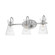 Ava-Bath Vanity (19|12483CLPC)