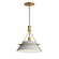 Lucas-Single Pendant (19|25221LFGNAB)