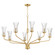 Camelot-Chandelier (19|16158CRNAB)