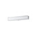 Edge-Bath Vanity (19|59000CLFTPC)