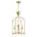 Paloma-Entry Foyer Pendant (19|2884GL)