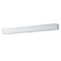 Edge-Bath Vanity (19|59004CLFTPC)