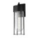 Millennial-Outdoor Wall Mount (19|30584CDBK)