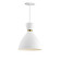 Carillon-Mini Pendant (19|11302WTSBR)