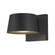 Gateway-Outdoor Wall Mount (19|51117BK)