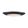 Diverse-Flush Mount (19|57932WTBK)