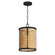 Cane-Single Pendant (19|14471NABK)