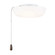 10 in. Universal LED Light Kit (10687|380960)