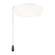 9 in. Universal LED Light Kit (10687|380940)