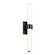 Linear Bath 25in LED (10687|83838)