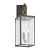 Outdoor Wall 3Lt (10687|59009WZC)
