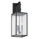 Outdoor Wall 3Lt (10687|59009BKT)